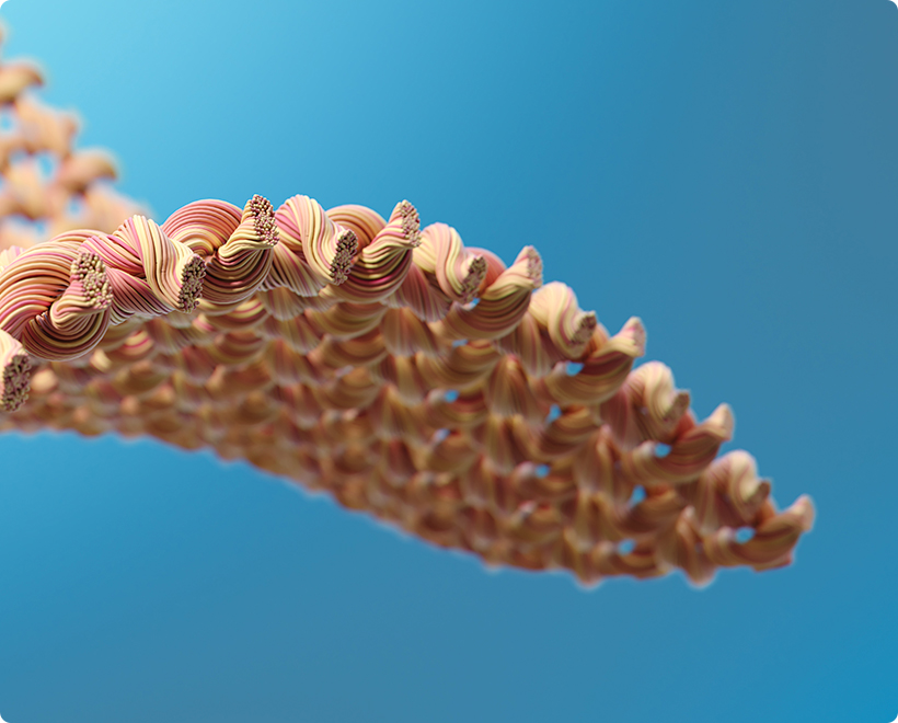 贝斯特 - 全球最奢华的游戏平台