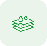 贝斯特 - 全球最奢华的游戏平台