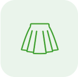 贝斯特 - 全球最奢华的游戏平台