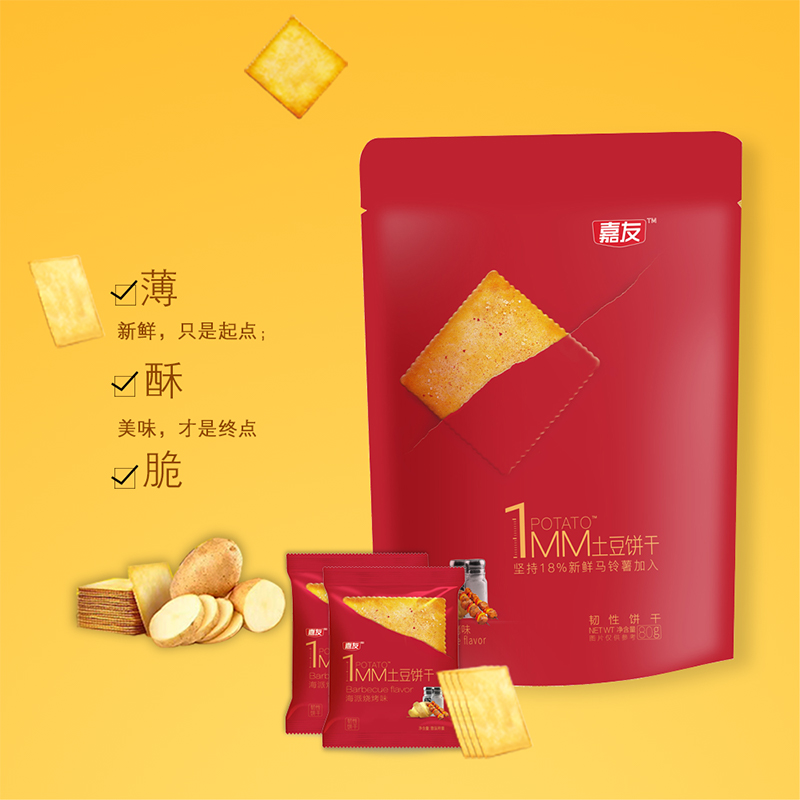 1MM 80 �տ�