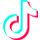 抖音码