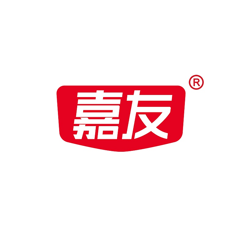 J9���Ź���վ����