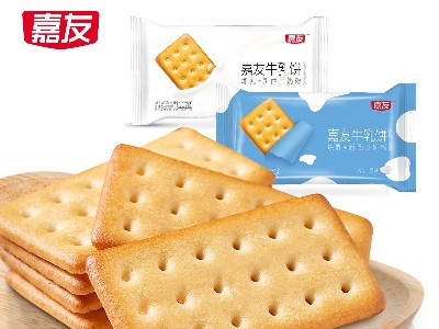 J9���Ź���վ����������ţ����Ŀڸ���ʲô������