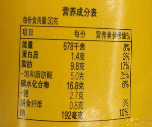 J9����-����վ���¹���