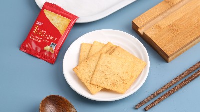 J9���Ź���վ����������ر������Ӫ������