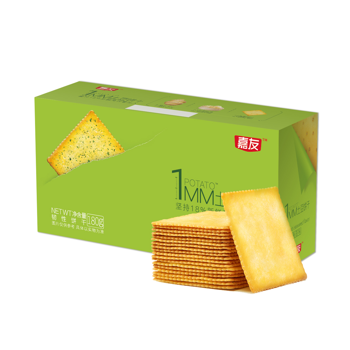 180g-��ĩ��̦ζ