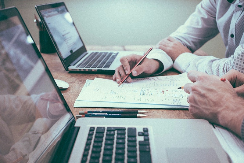 �������Ϻ���