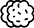 J9���Ź���վ����