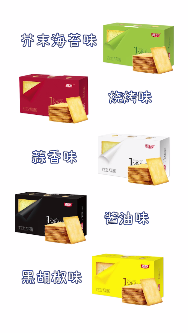 һ������Ҫ��ô����һƬ���������Ѵ���������