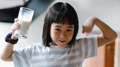 J9���Ź���վ������ţ�̻���С��������ϲ���������У�