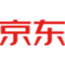 京东旗舰店