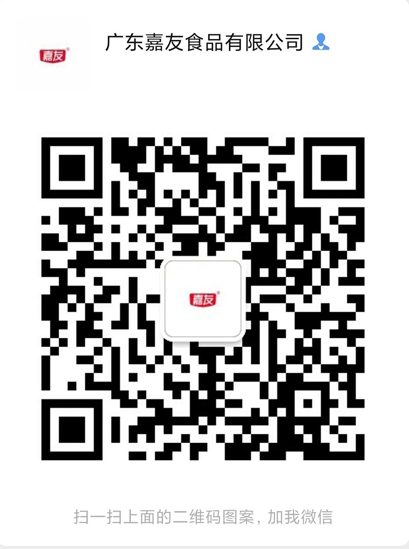 J9���Ź���վ�����ٷ�΢��