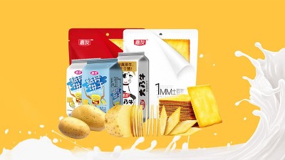 J9���Ź���վ������ȫ����������