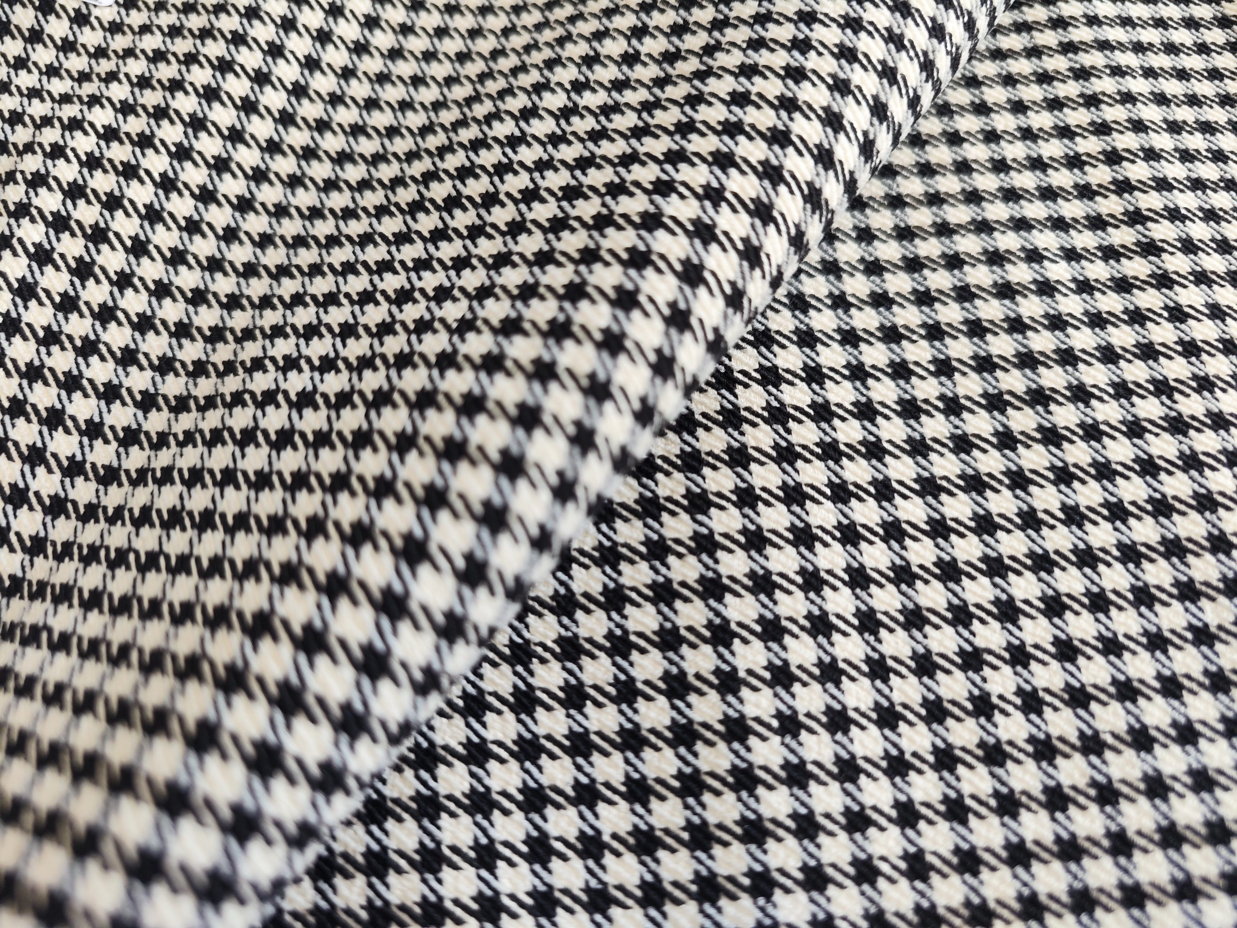 贝斯特 - 全球最奢华的游戏平台