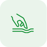 贝斯特 - 全球最奢华的游戏平台