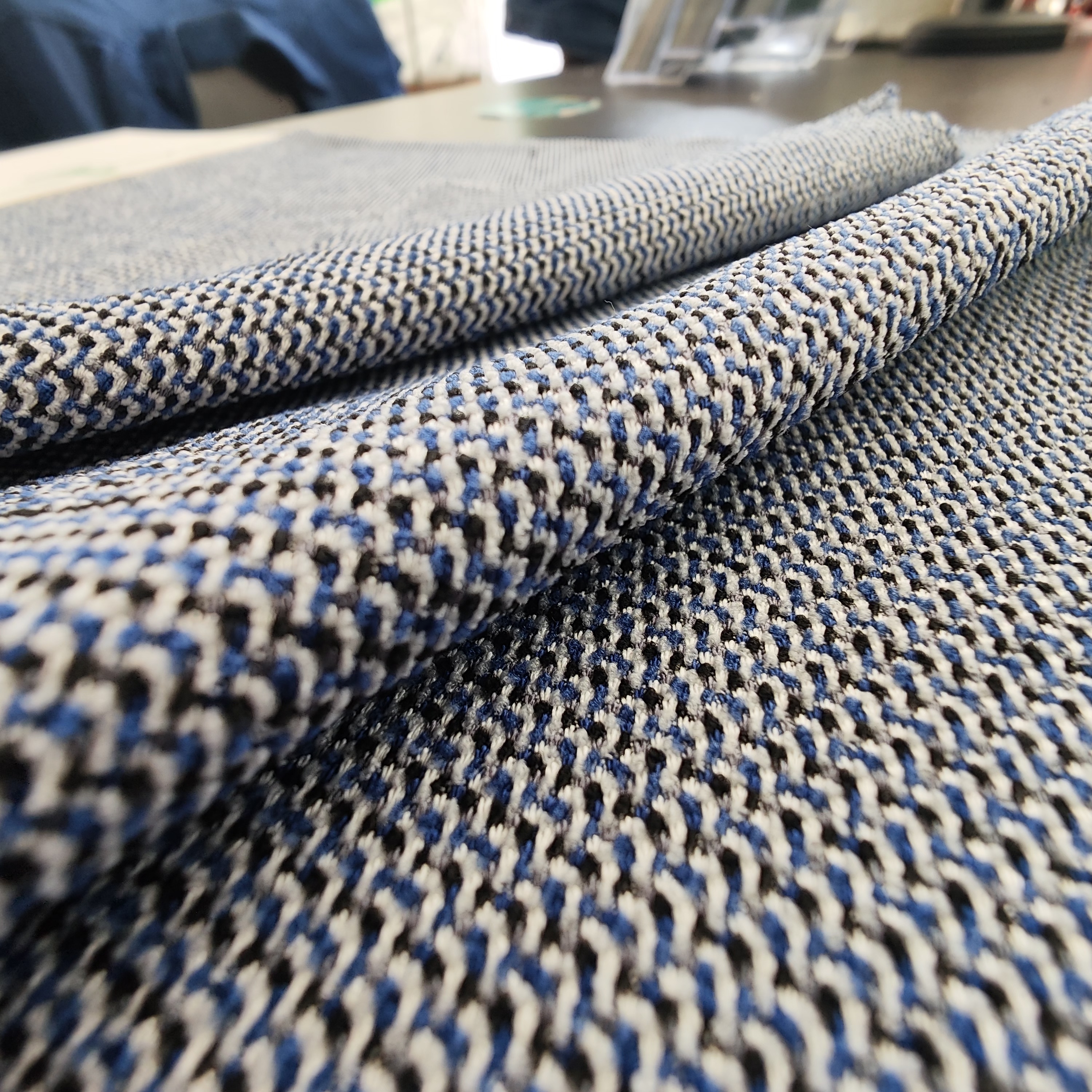 贝斯特 - 全球最奢华的游戏平台