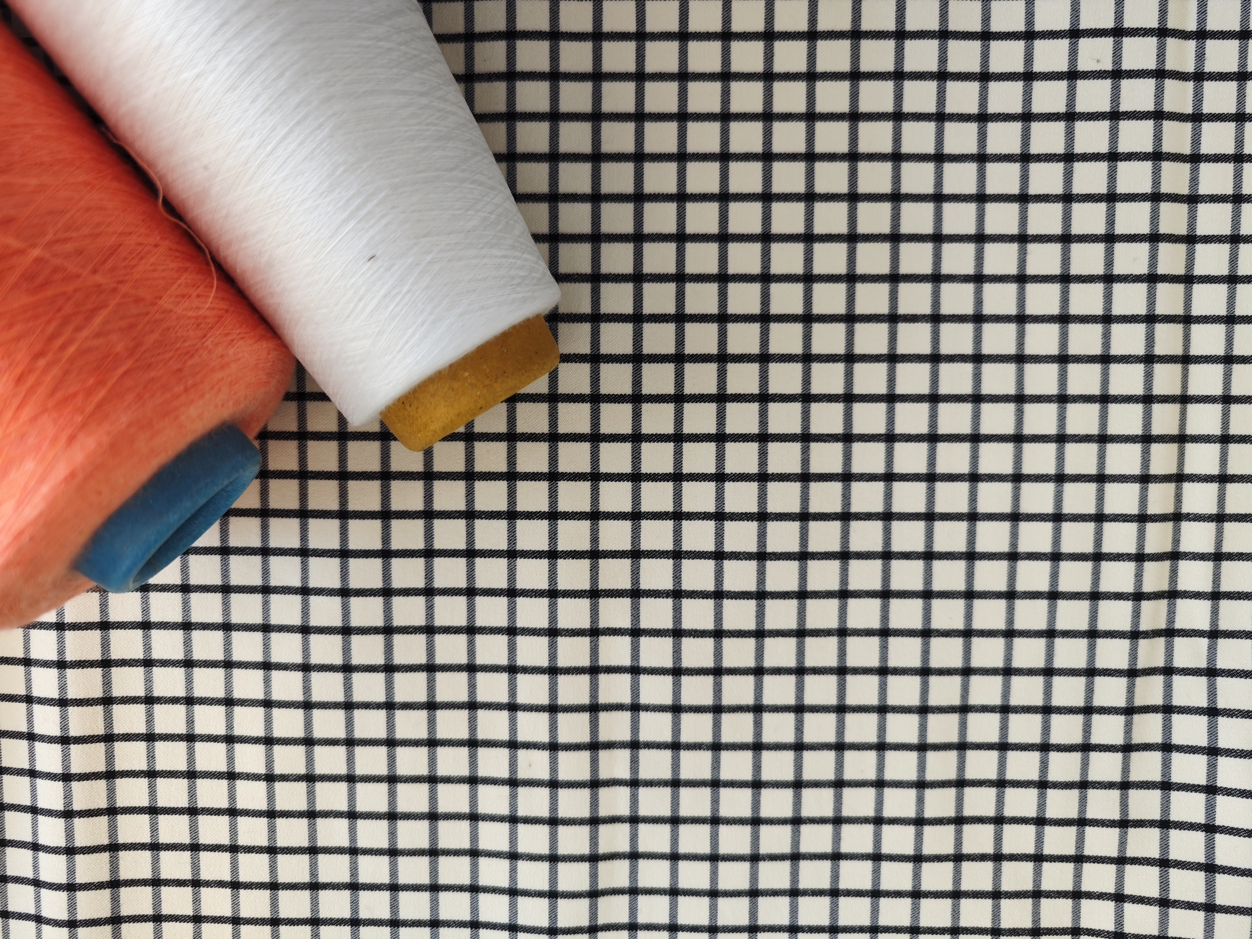 贝斯特 - 全球最奢华的游戏平台