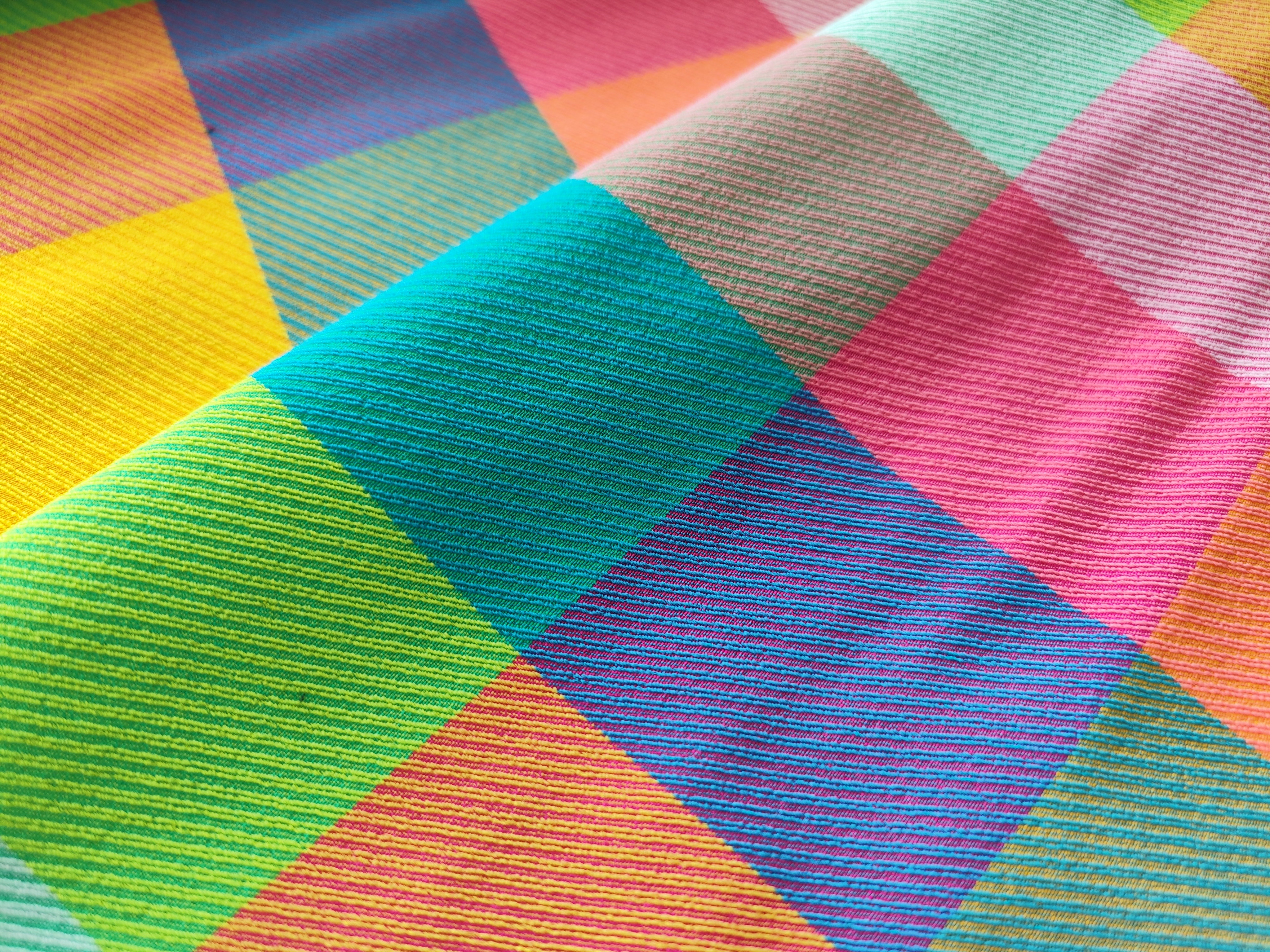 贝斯特 - 全球最奢华的游戏平台