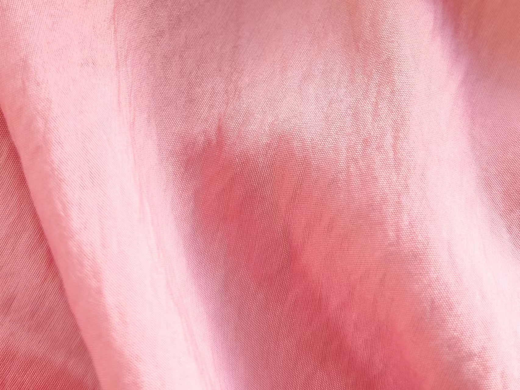 贝斯特 - 全球最奢华的游戏平台