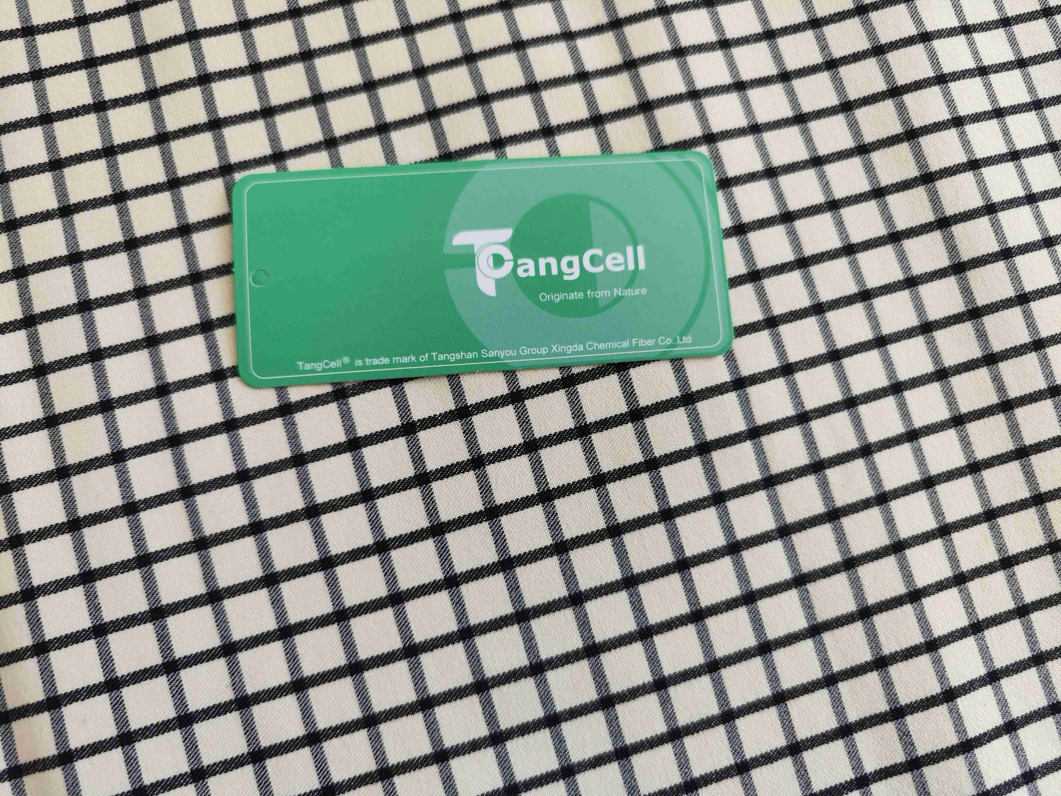 贝斯特 - 全球最奢华的游戏平台