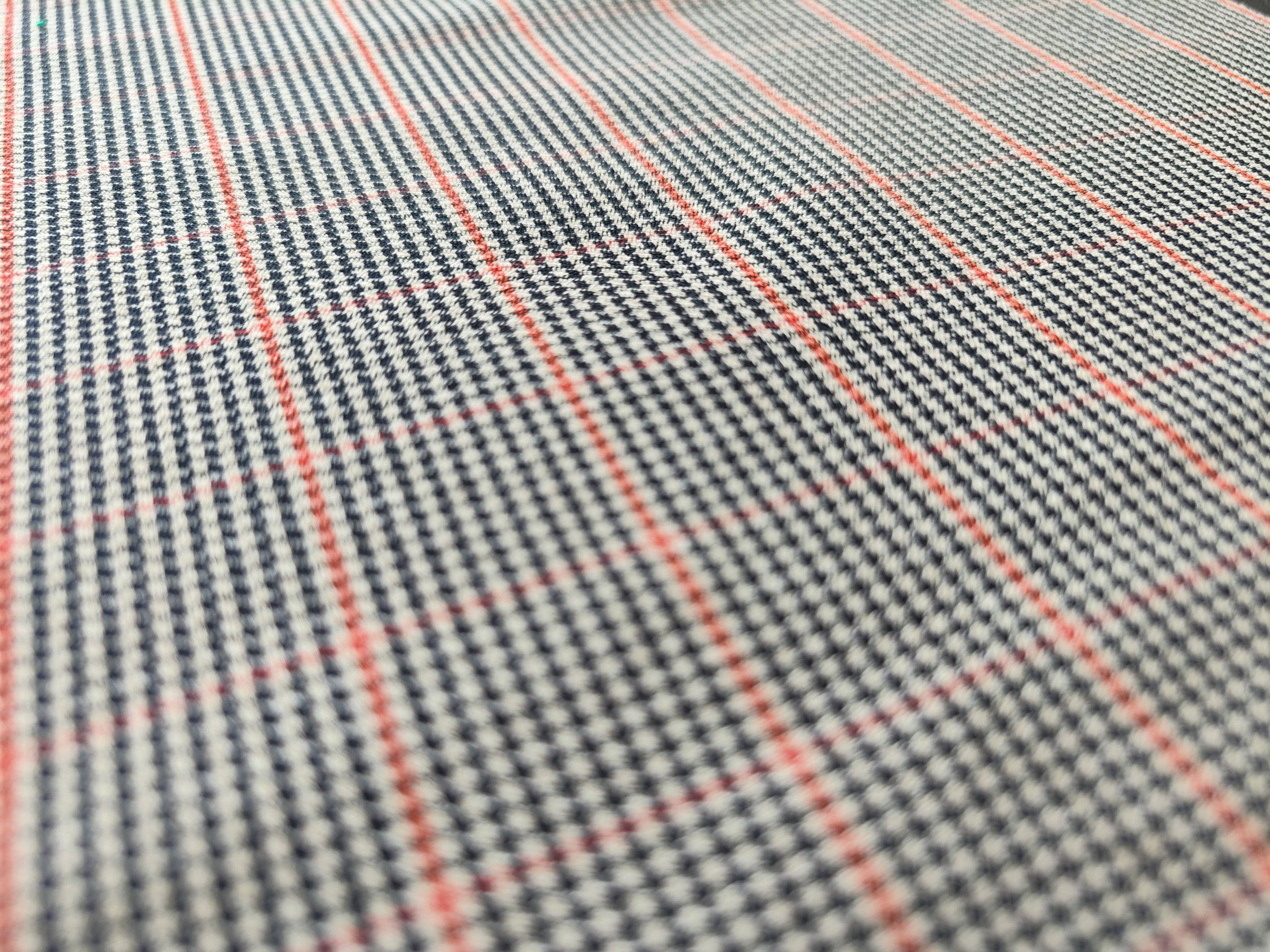 贝斯特 - 全球最奢华的游戏平台