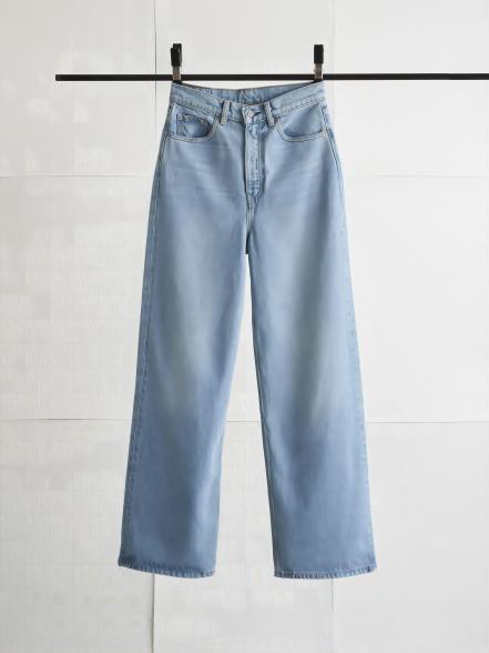 贝斯特 - 全球最奢华的游戏平台