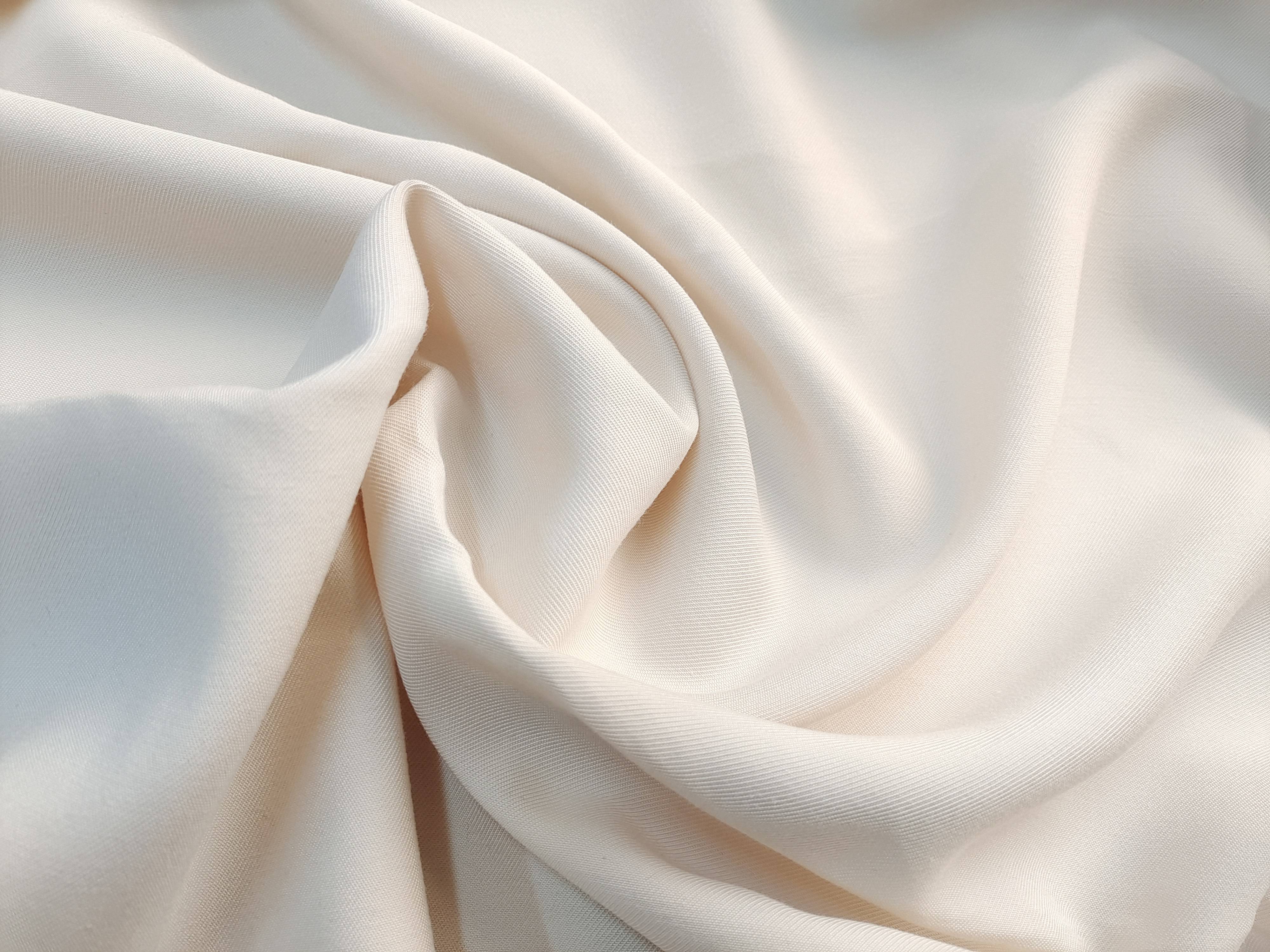 贝斯特 - 全球最奢华的游戏平台