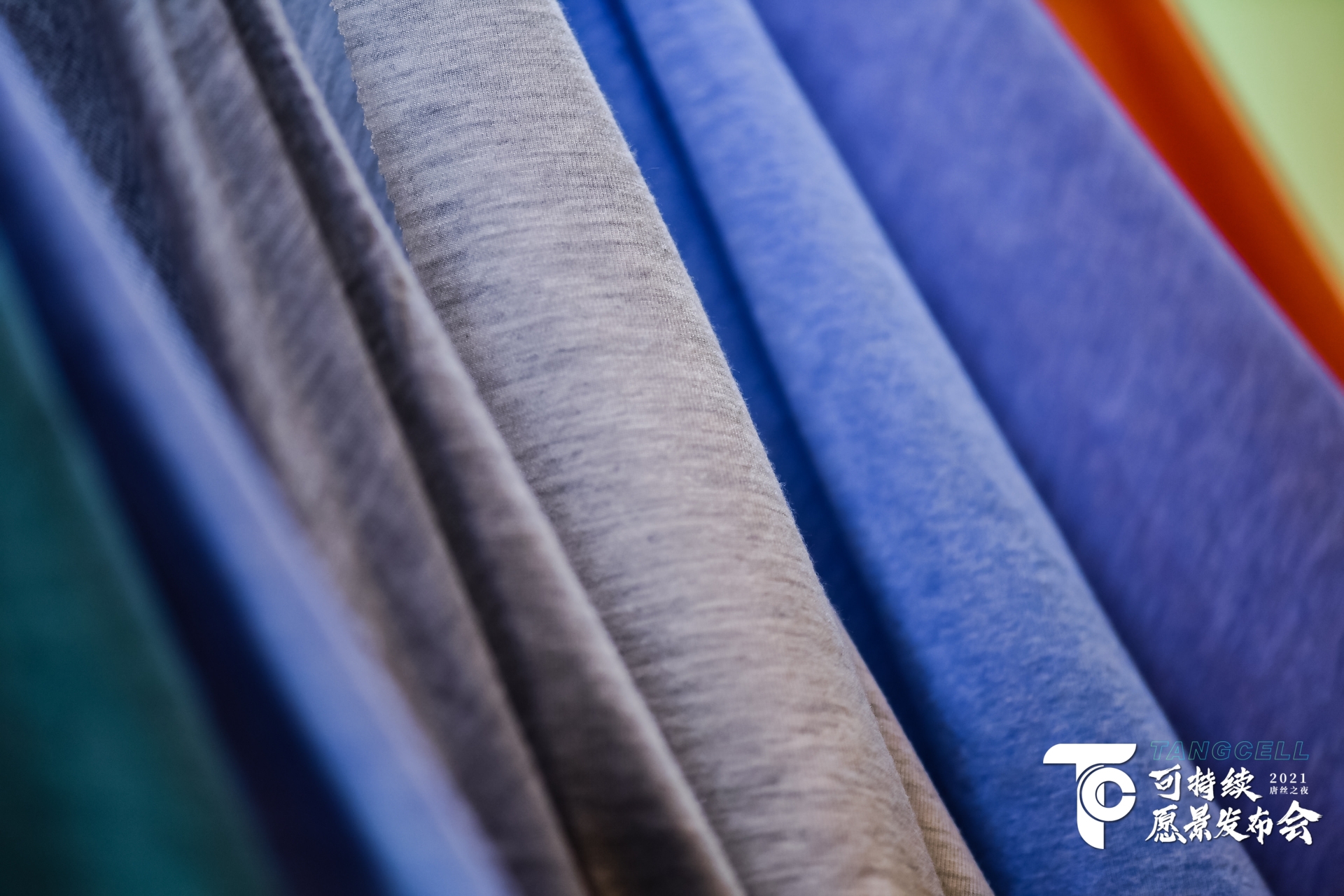 贝斯特 - 全球最奢华的游戏平台