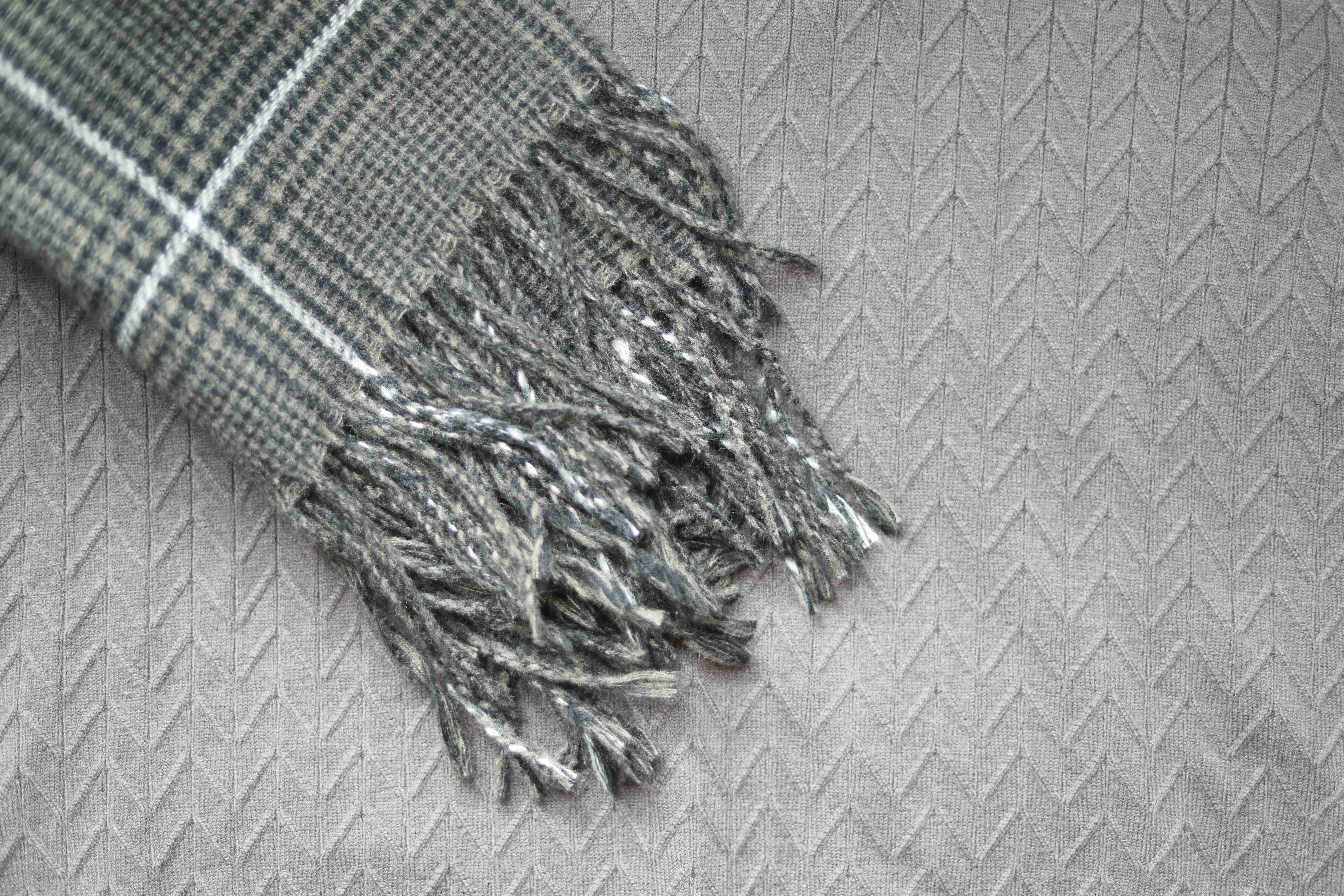 贝斯特 - 全球最奢华的游戏平台