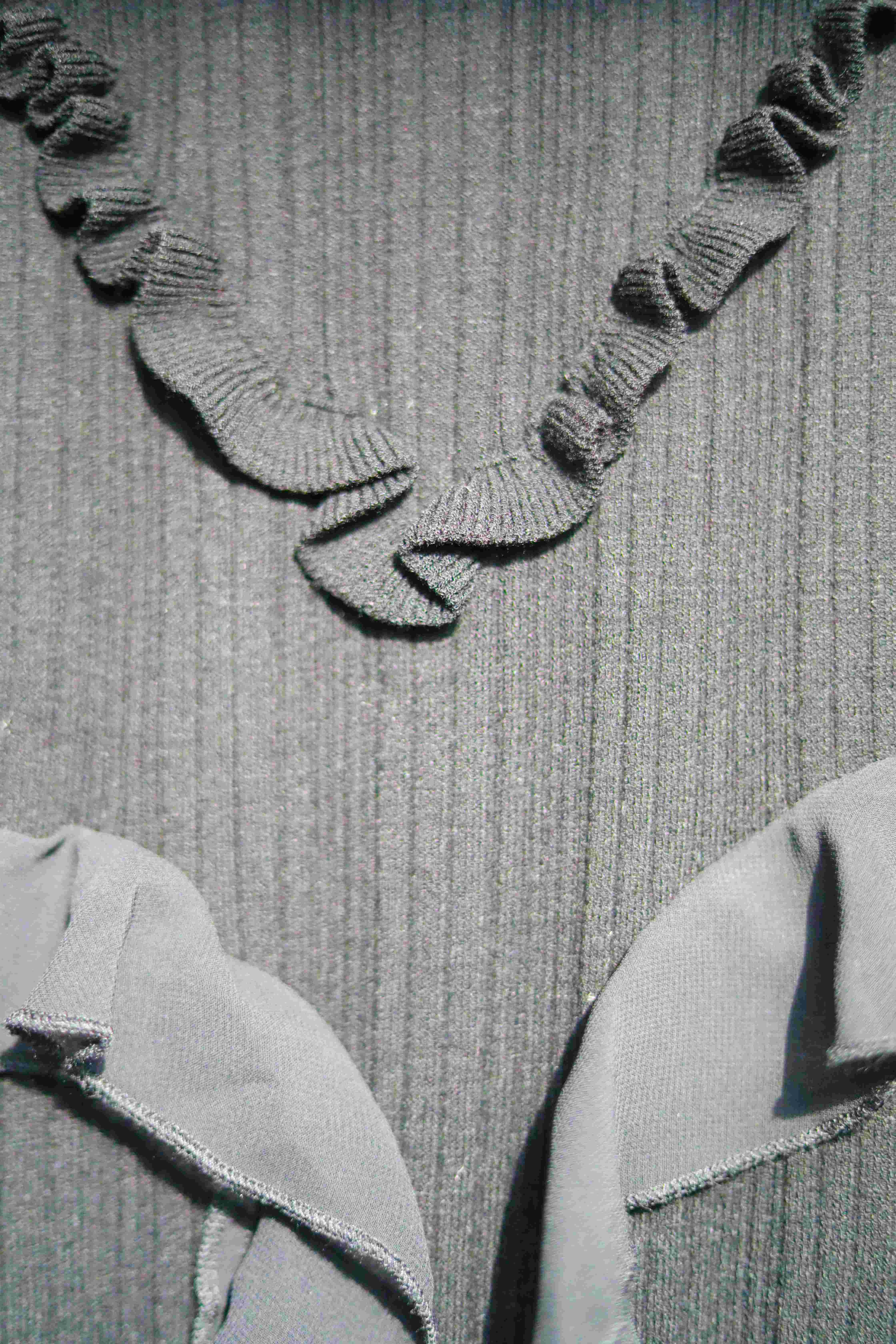 贝斯特 - 全球最奢华的游戏平台