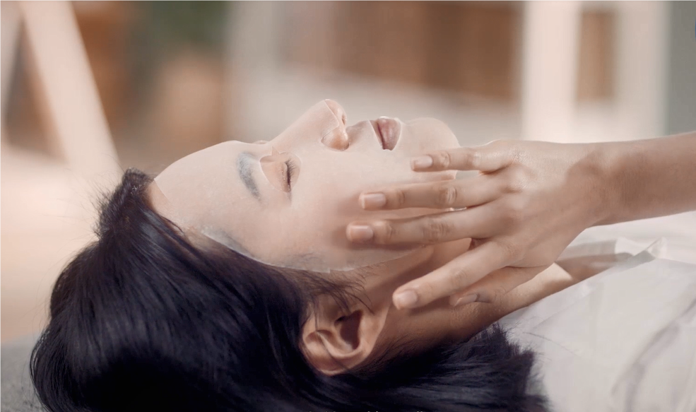 贝斯特 - 全球最奢华的游戏平台