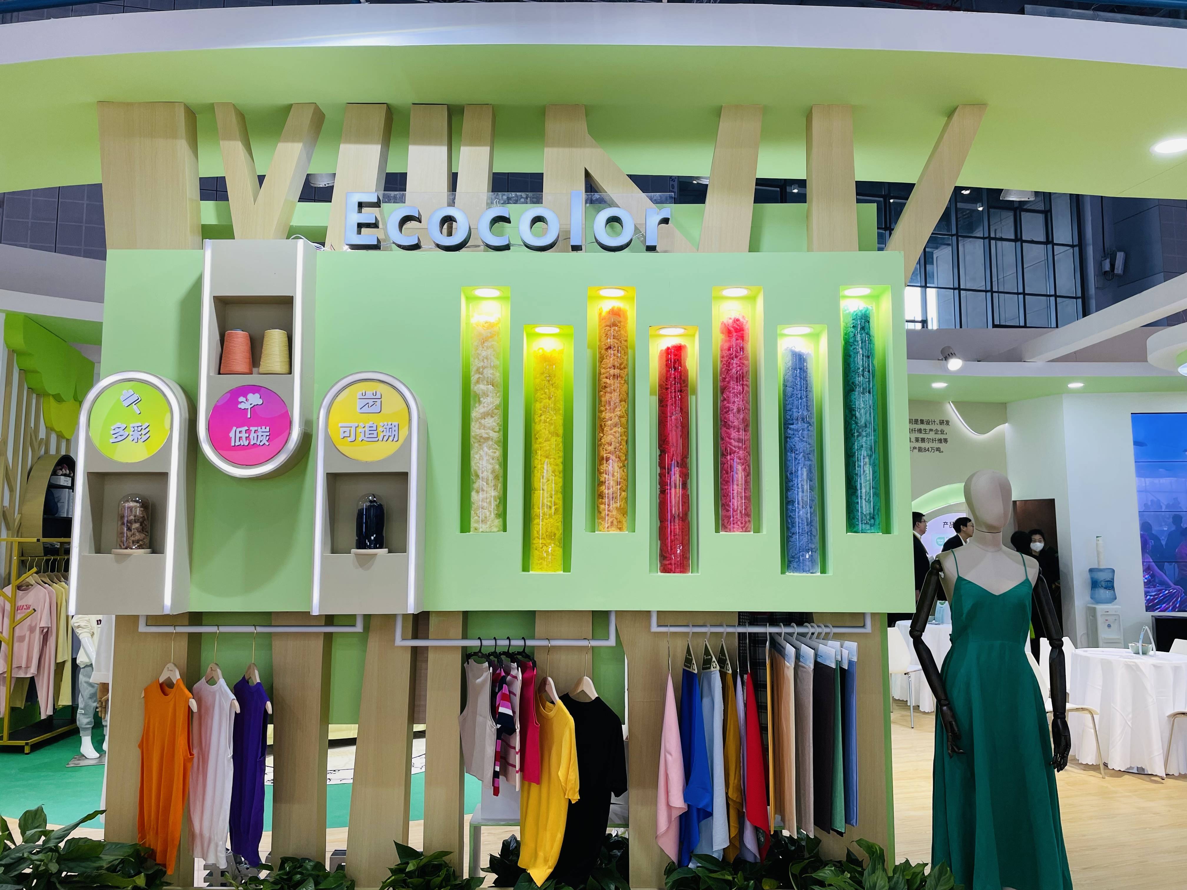 贝斯特 - 全球最奢华的游戏平台