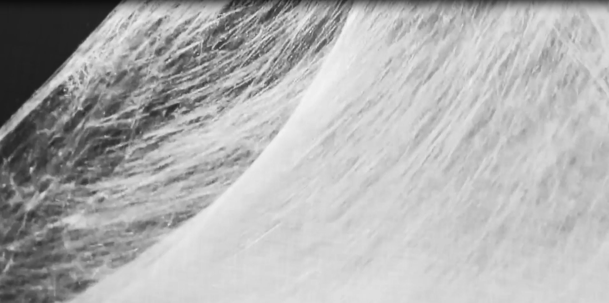 贝斯特 - 全球最奢华的游戏平台