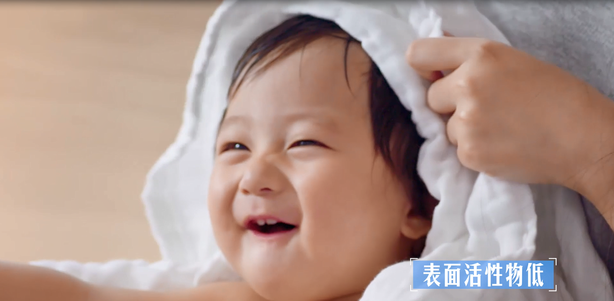 贝斯特 - 全球最奢华的游戏平台