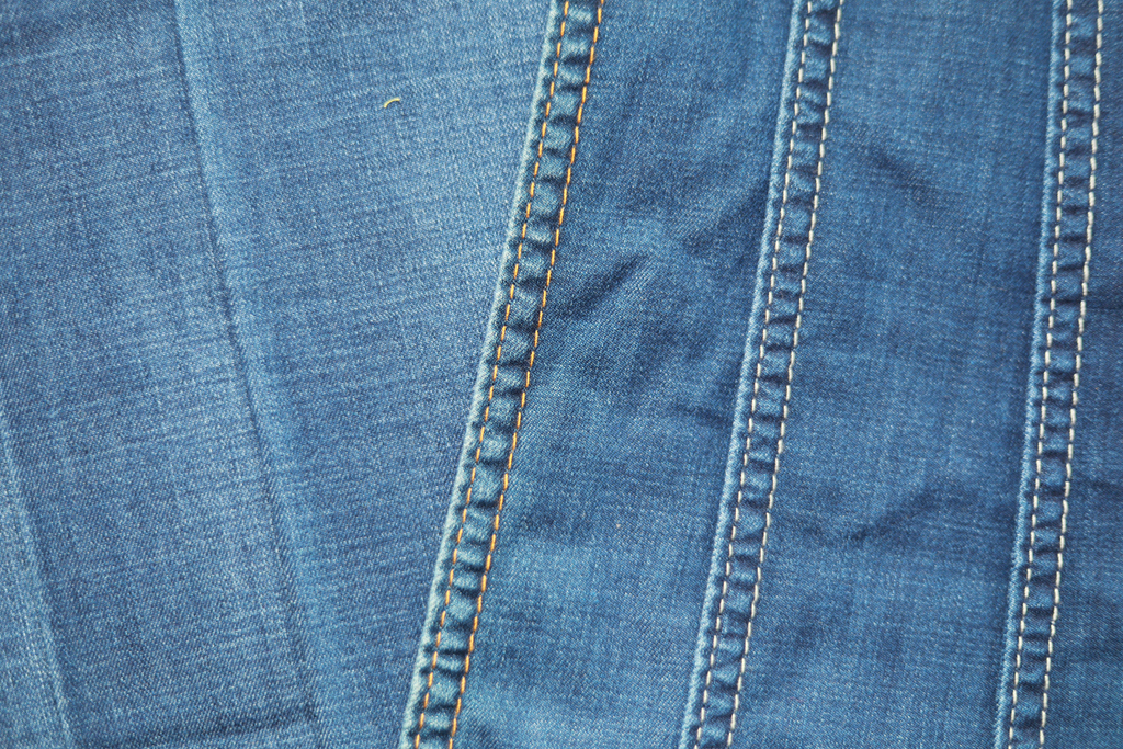 贝斯特 - 全球最奢华的游戏平台