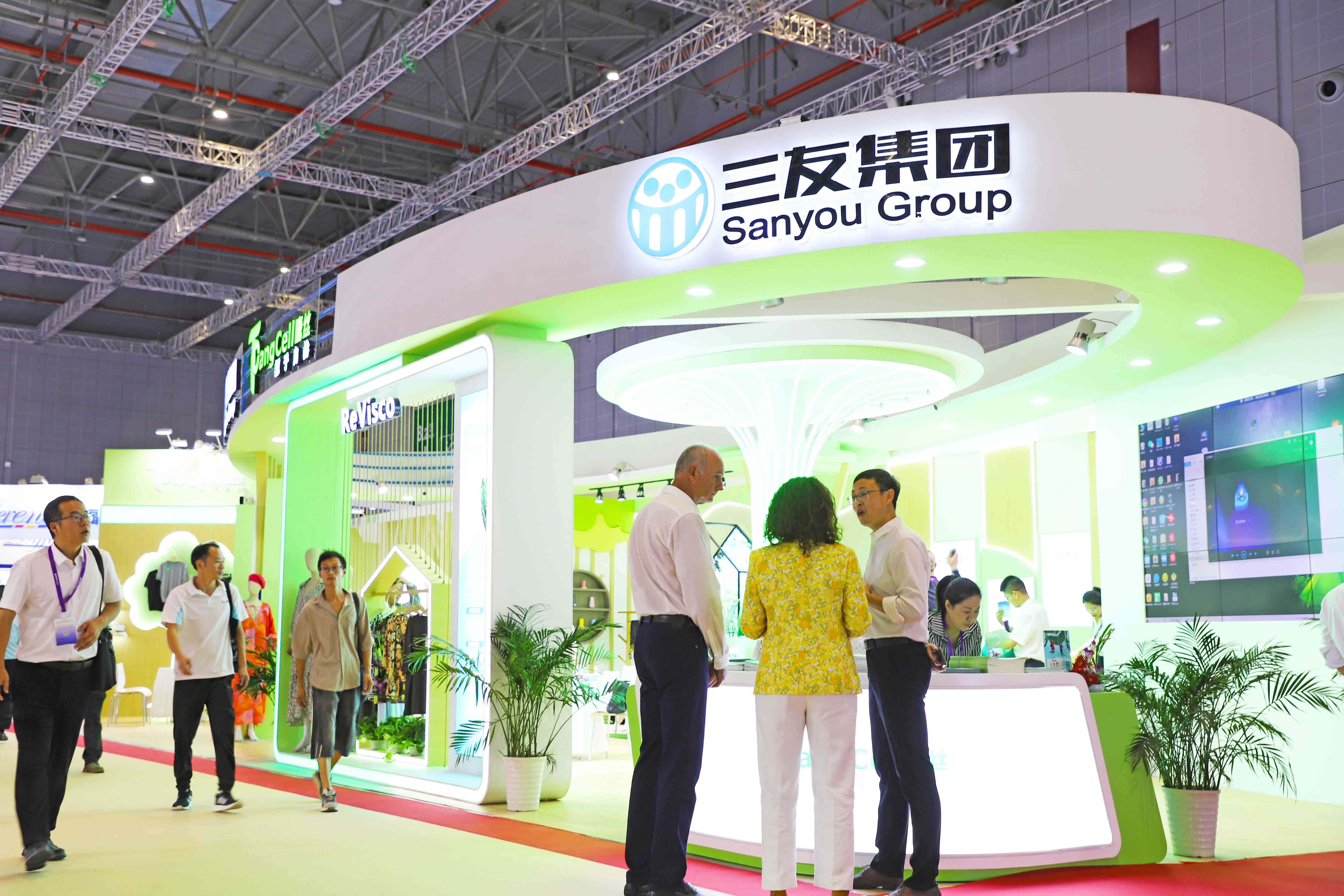 贝斯特 - 全球最奢华的游戏平台