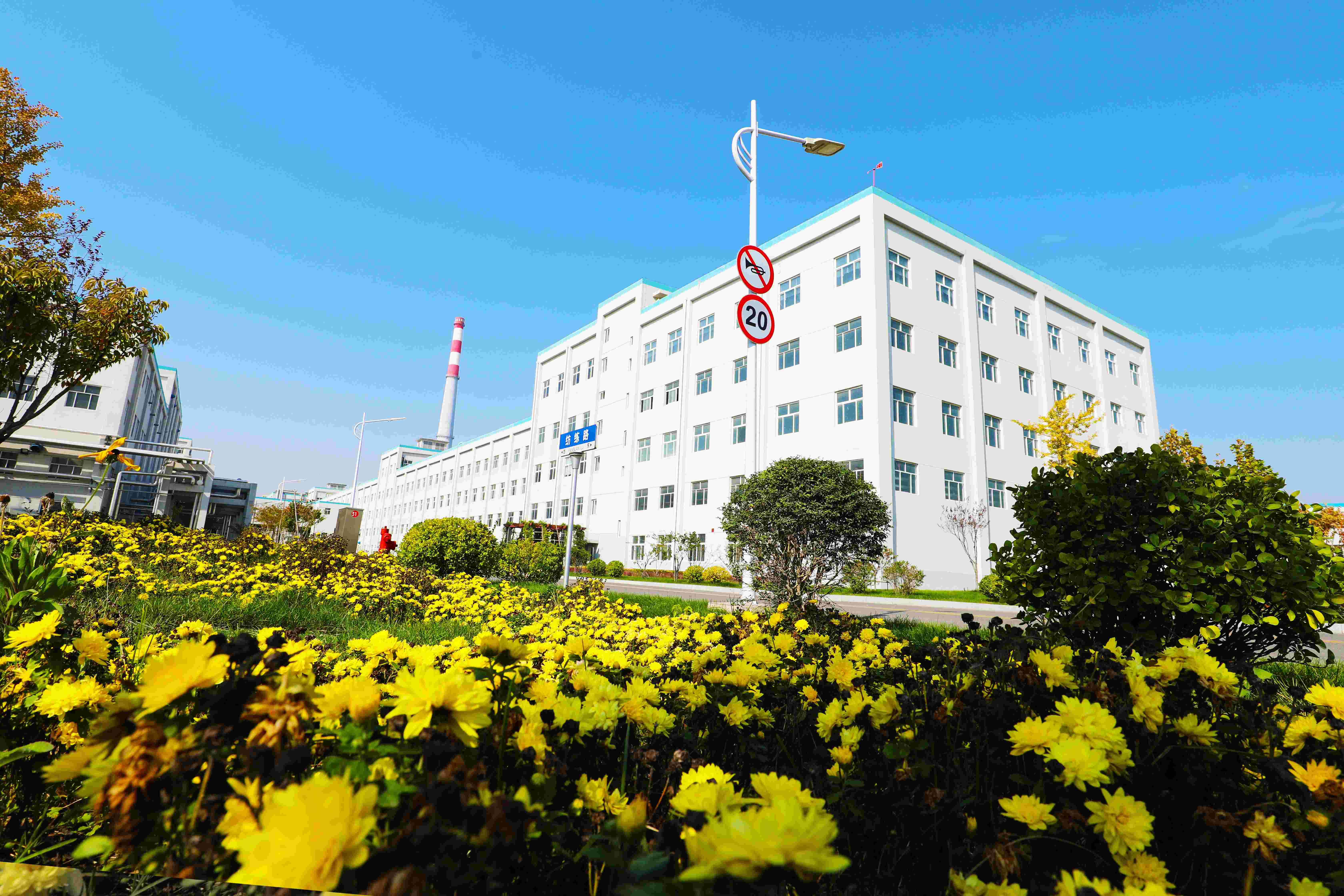 贝斯特 - 全球最奢华的游戏平台