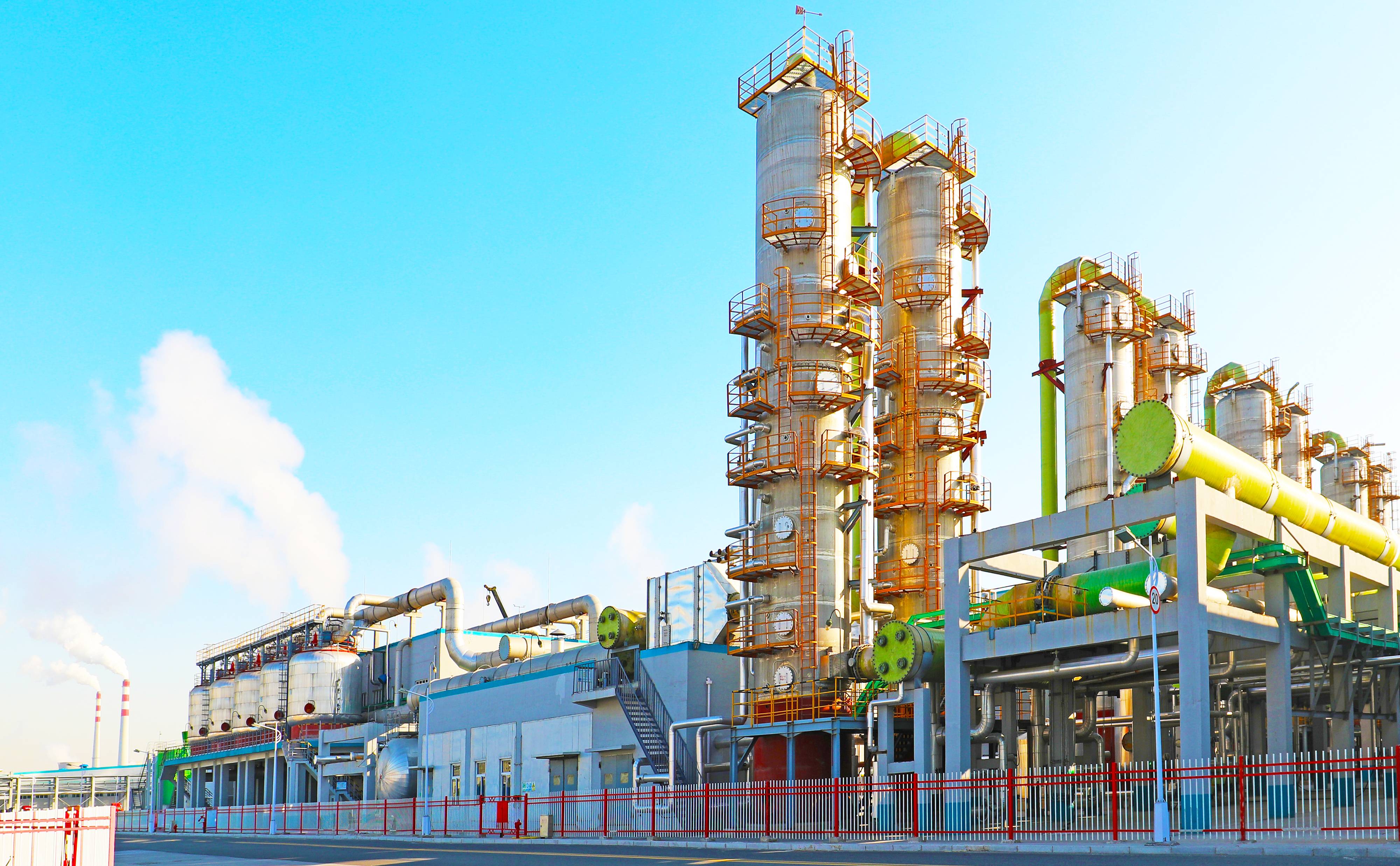 贝斯特 - 全球最奢华的游戏平台