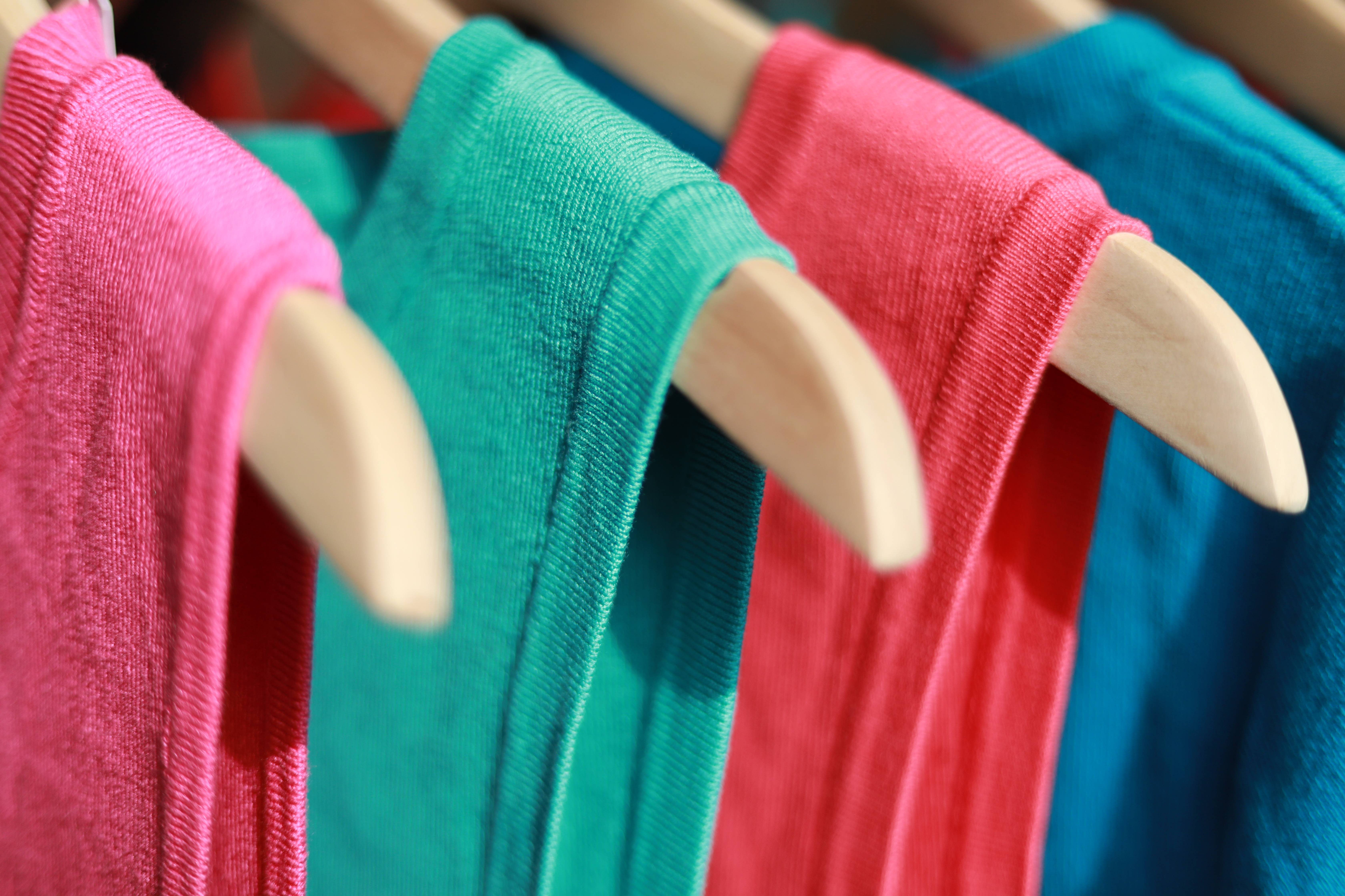 贝斯特 - 全球最奢华的游戏平台