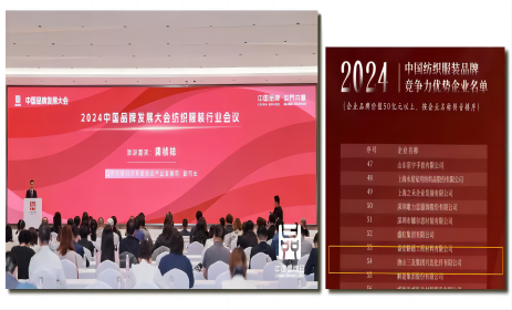 贝斯特 - 全球最奢华的游戏平台