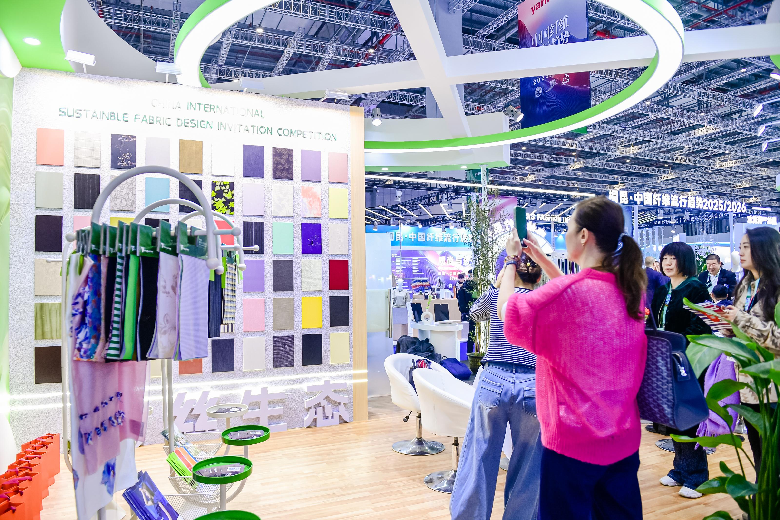 贝斯特 - 全球最奢华的游戏平台