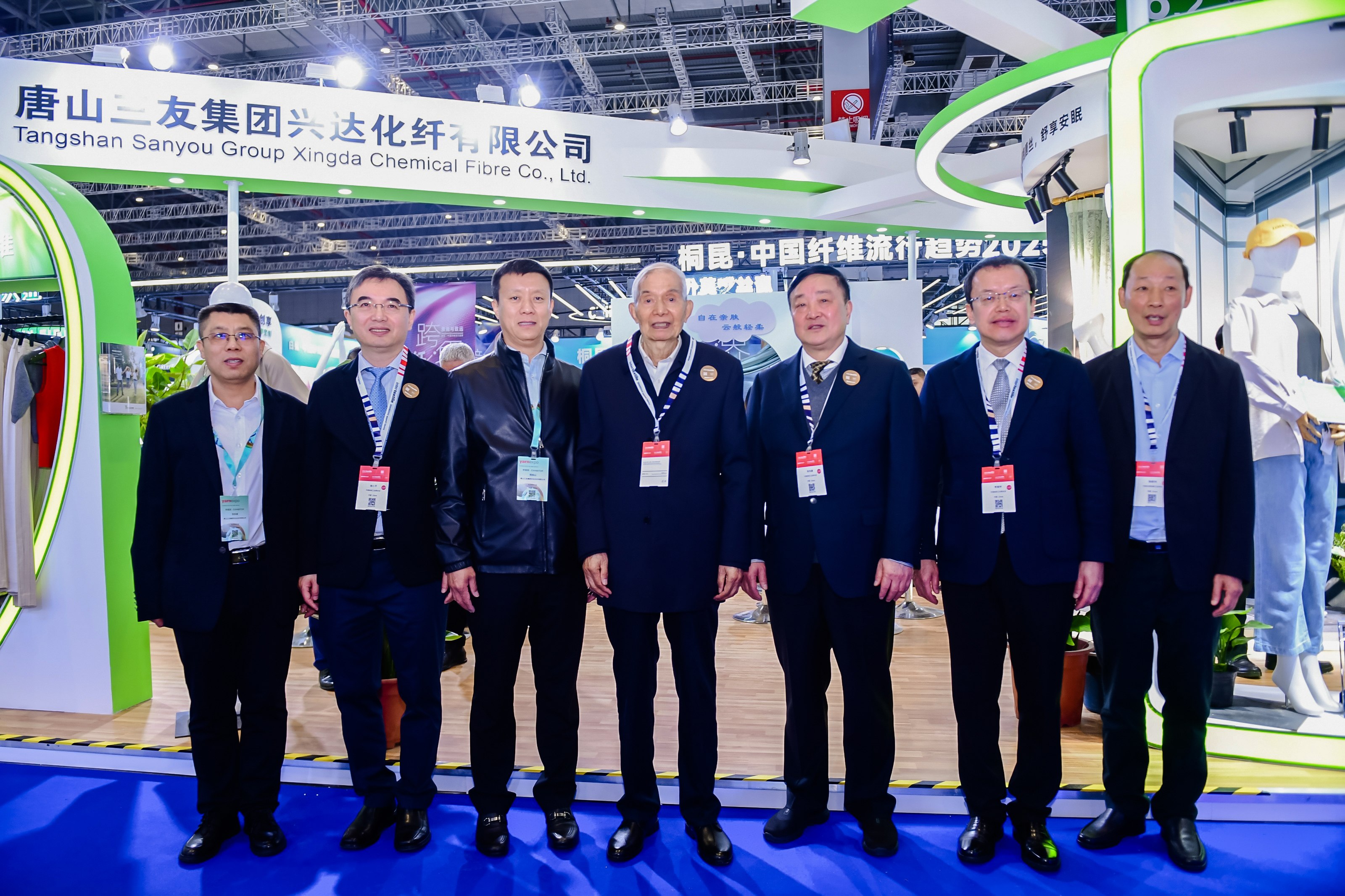 贝斯特 - 全球最奢华的游戏平台